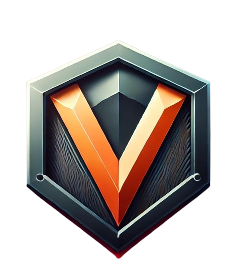 Vertekon Logo